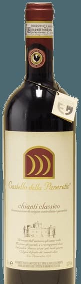 Chianti Classico