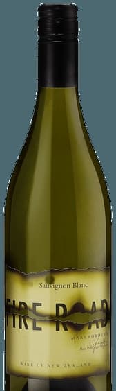 Sauvignon Blanc