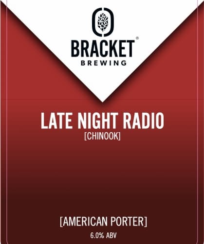 Late Night Radio