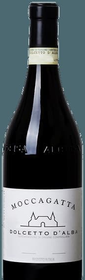 Dolcetto d'Alba