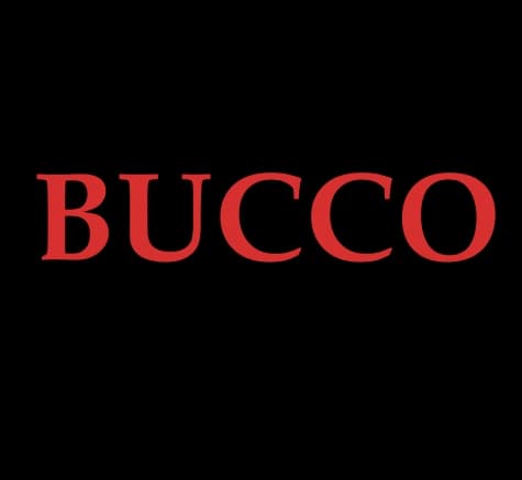 Bucco