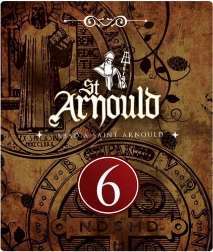 St Arnould 6