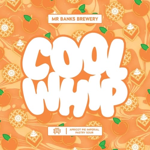 COOL WHIP
