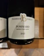 Pommard