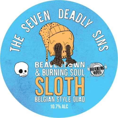Sloth