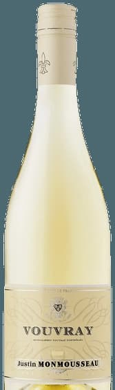 Vouvray