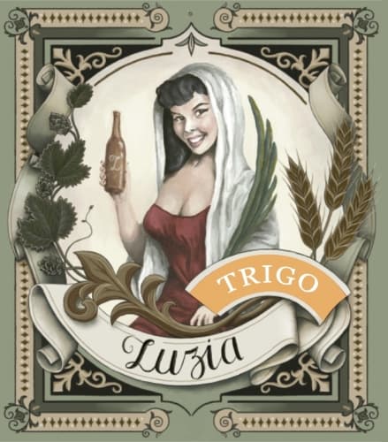 Trigo