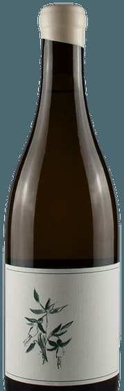 Watson Ranch Vineyard Chardonnay