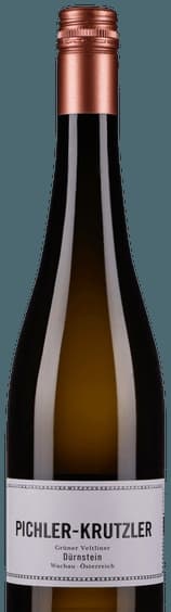 Dürnstein Grüner Veltliner