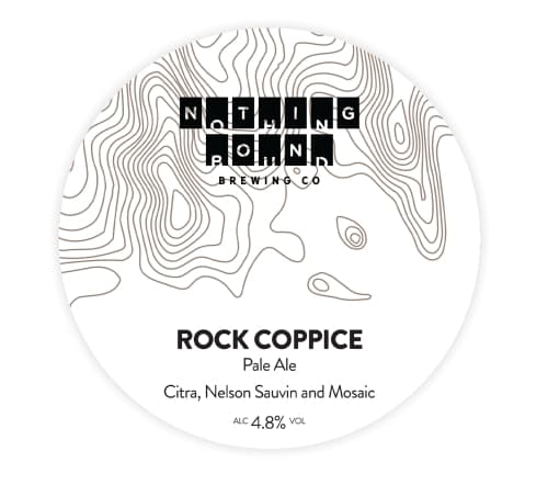 Rock Coppice