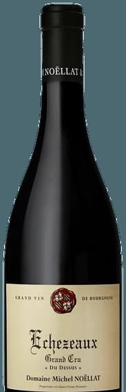 Echezeaux Grand Cru