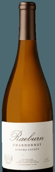 Chardonnay