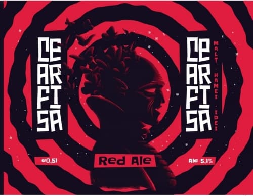 Red Ale