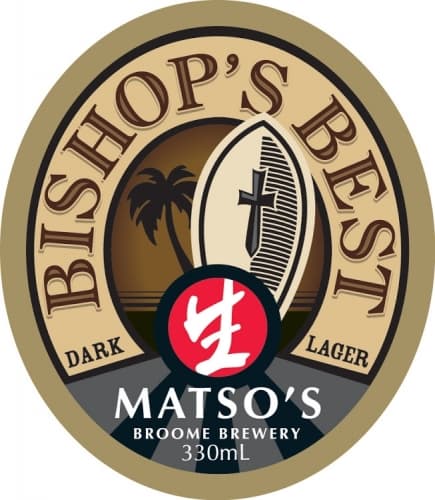 Bishop's Best
