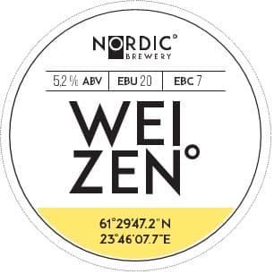 Weizen