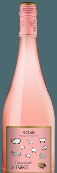 Rosé