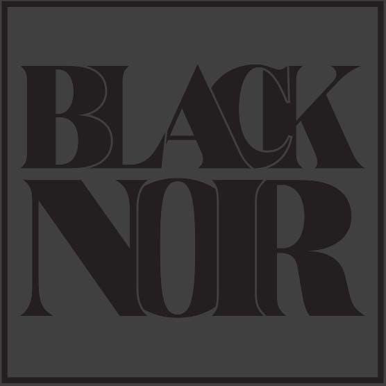 Black Noir