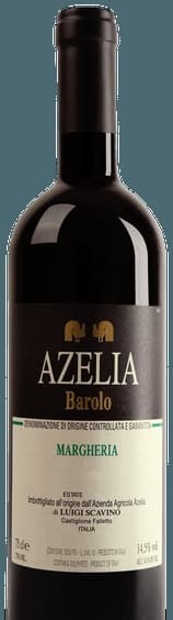 Barolo Margheria