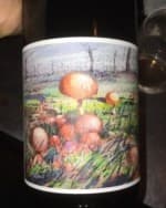 Drueskall Pinot Gris