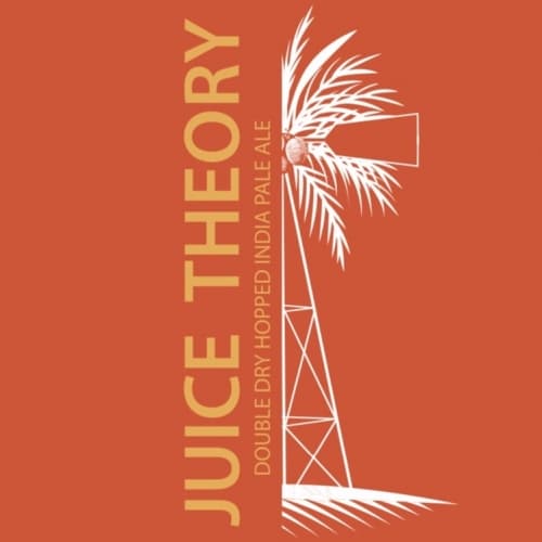 Juice Theory