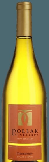 Chardonnay