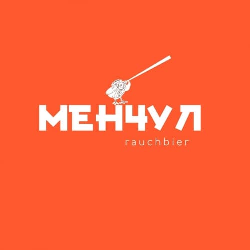 Menchul