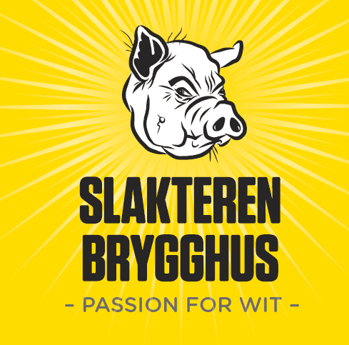 Passion For Wit