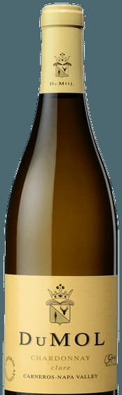 Clare Chardonnay