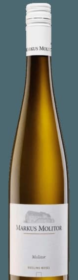 Molitor Riesling