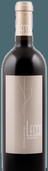 Crianza Ribera del Duero