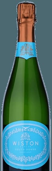 Cuvée Brut Vintage