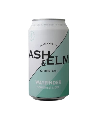 Wayfinder