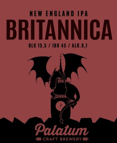 Britannica