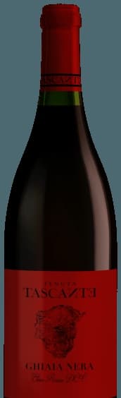 Ghiaia Nera Etna Rosso