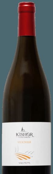 Viognier