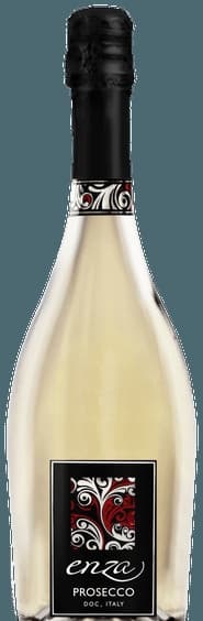 Prosecco