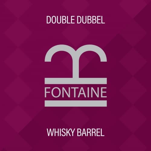 Double Dribble