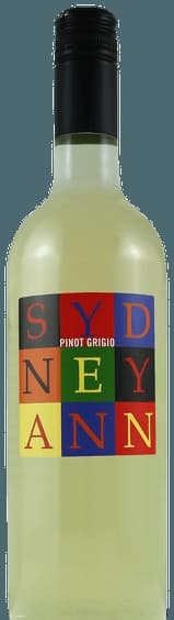 Pinot Grigio