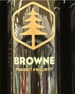 Forest Project Cabernet Sauvignon