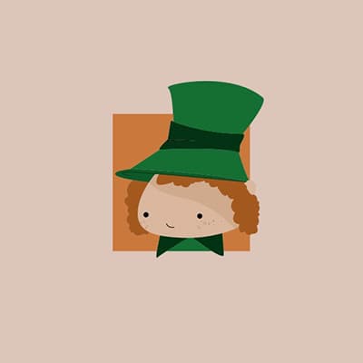 Leprechaun