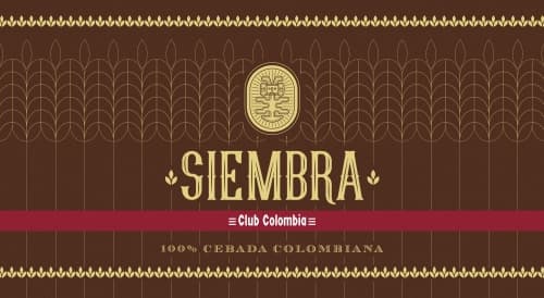 Club Colombia Siembra