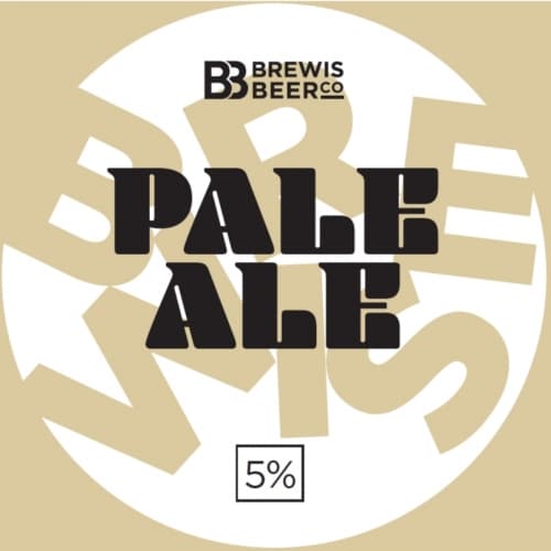 House Pale