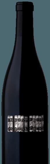 Syrah