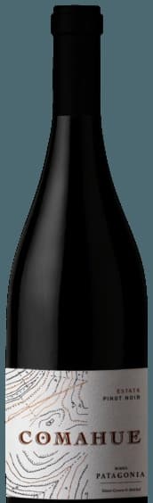 Pinot Noir