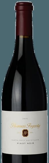 Pinot Noir