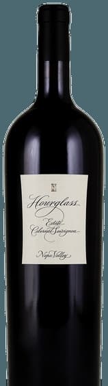 Estate Cabernet Sauvignon