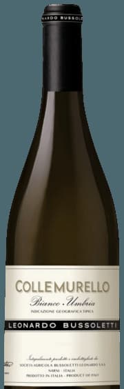 Colle Murello Umbria Bianco