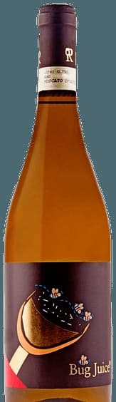 Bug Juice
