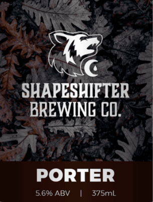Porter