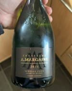 Spécial Club Blanc de Blancs Champagne